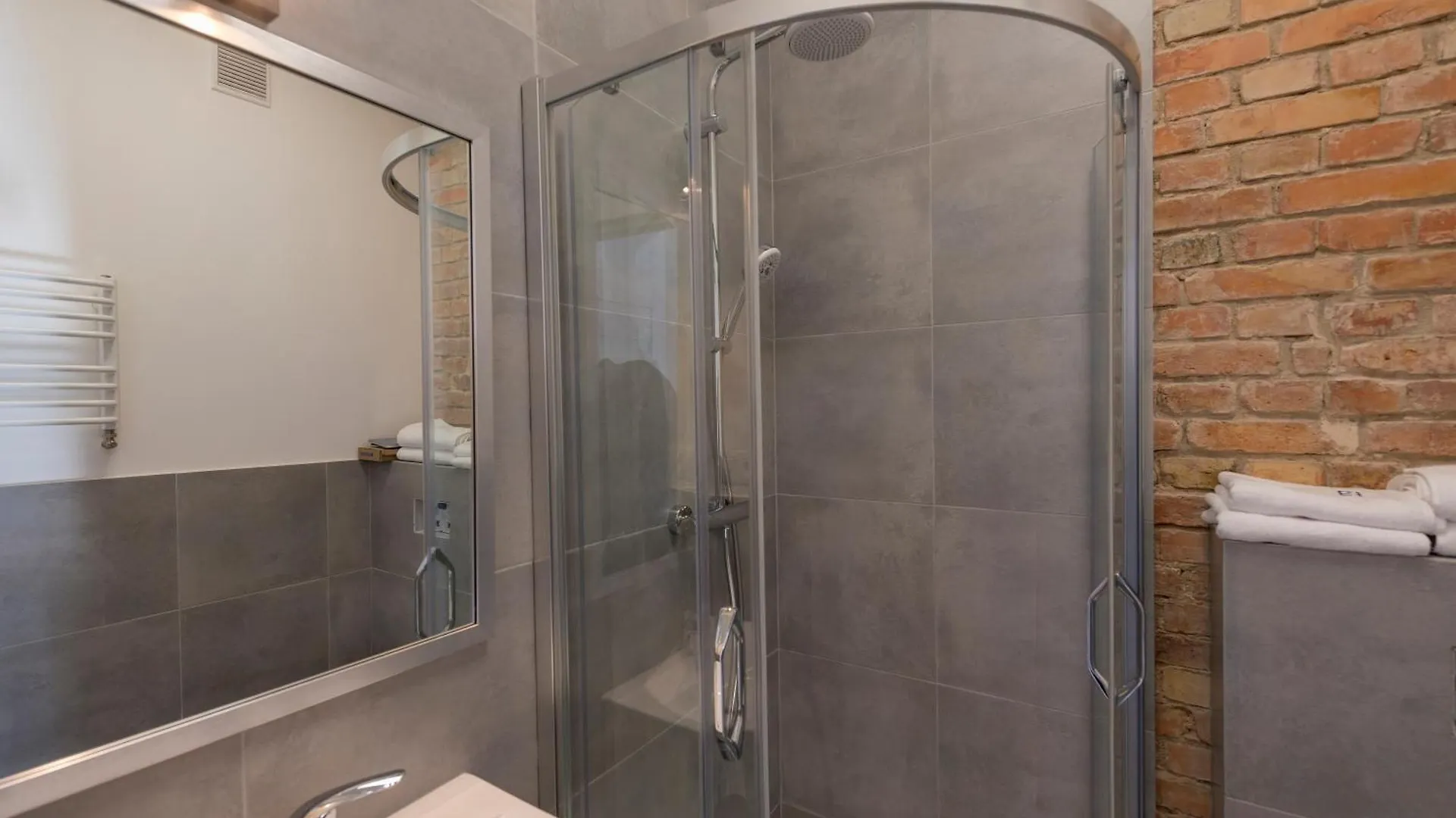 Provenir Home Strzelecka 25 Познань Апартаменты
