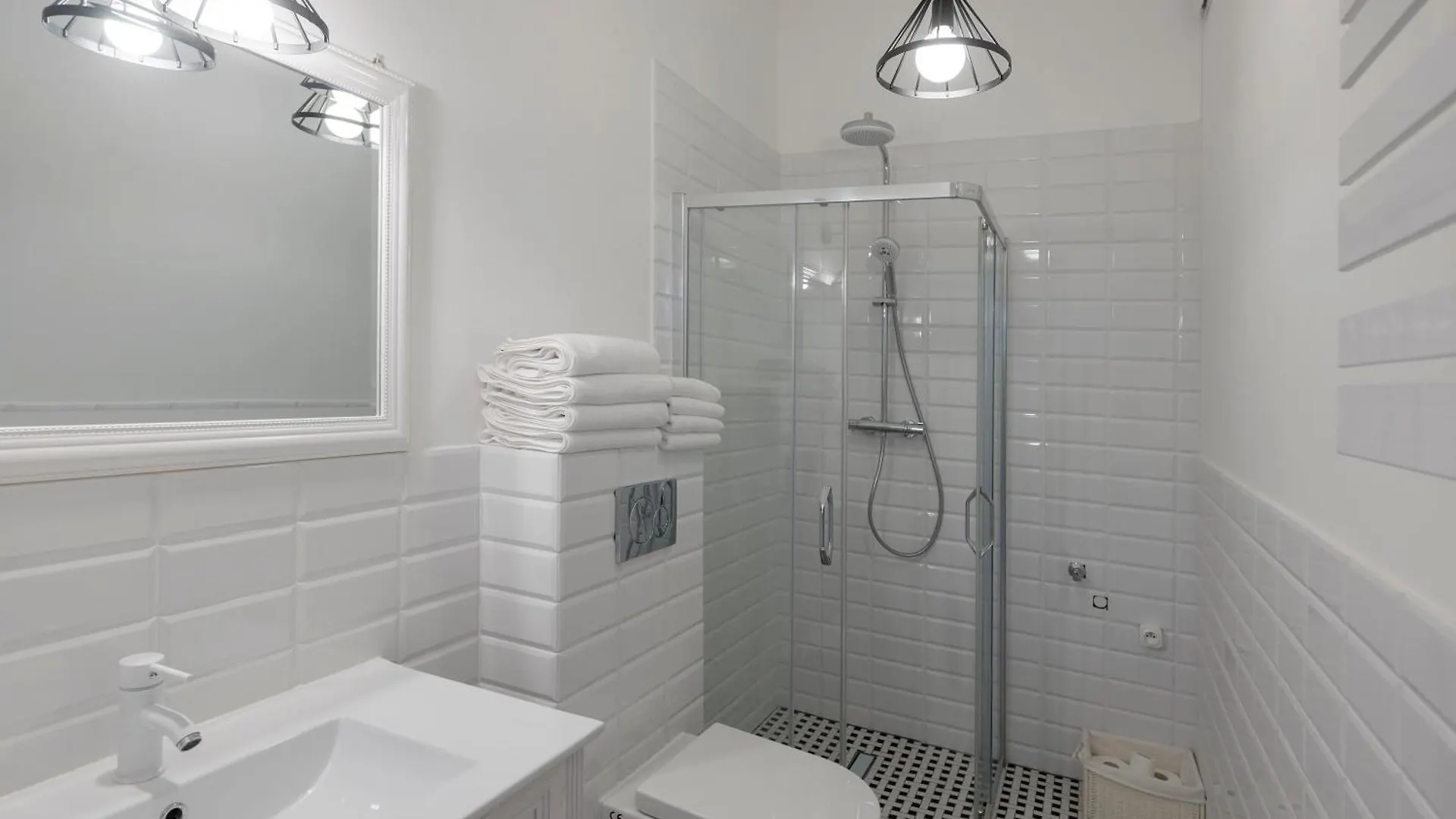 Provenir Home Strzelecka 25 Познань 0*,  Польша