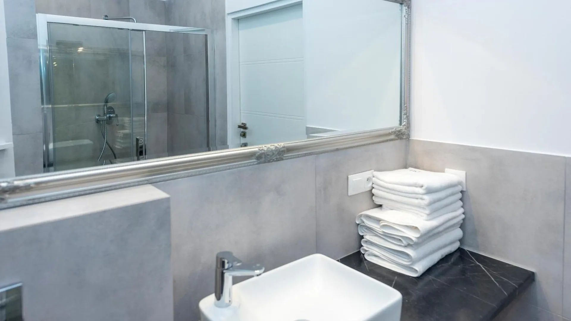 Provenir Home Strzelecka 25 Познань