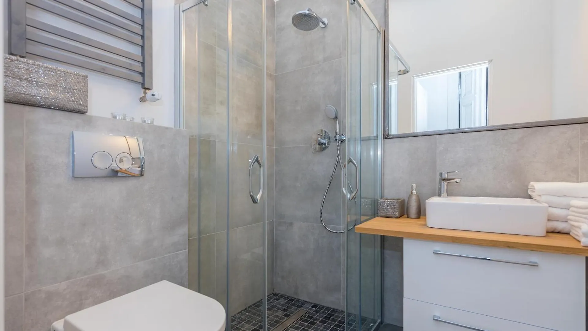 Provenir Home Strzelecka 25 Poznan